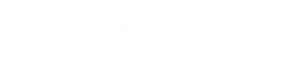 Millearne Gardens Logo