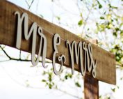 Millearne Gardens Wedding Venue