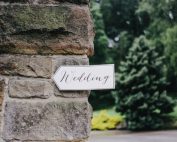 Wedding accomodation near to Millearne Gardens