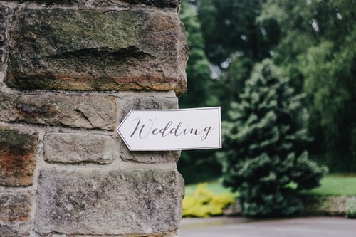 Wedding accomodation near to Millearne Gardens