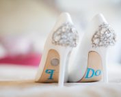 Scottish wedding traditions
