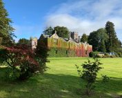 Wedding FAQs Millearne Gardens