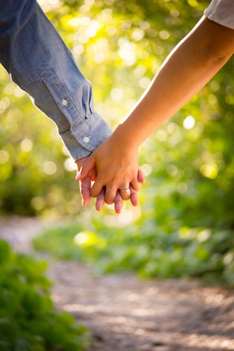 Wedding Planning Checklist